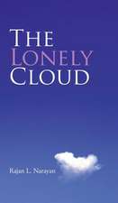 The Lonely Cloud