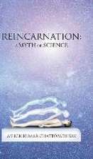 Reincarnation