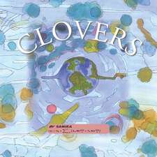 Clovers