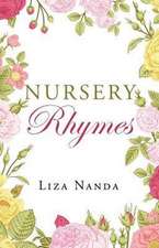 Nursery Rhymes