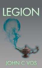 LEGION