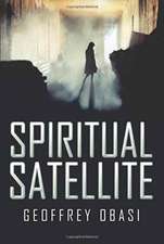 Spiritual Satellite