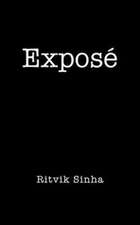 Exposé