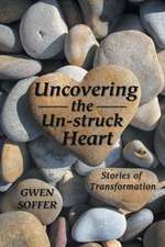 Uncovering the Un-struck Heart