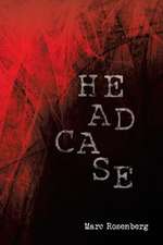 Headcase