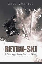 Retro-Ski