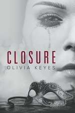 Closure