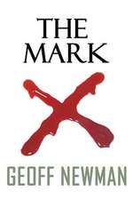 The Mark