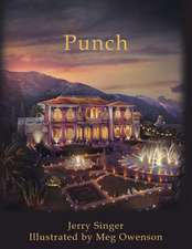 Punch