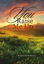 You Raise Me Up