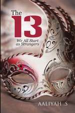 The 13