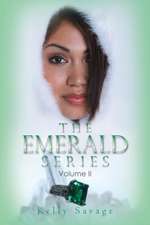 The Emerald Series