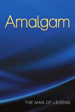 Amalgam
