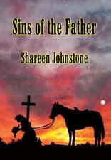 Sins of the Father