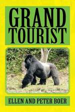 Grand Tourist