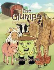 The Glumps