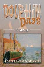 Dolphin Days