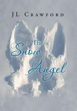 The Snow Angel