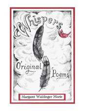 Whispers