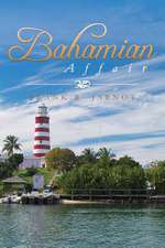 Bahamian Affair