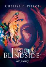 Inside the Blindside