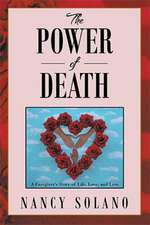 The Power of Death