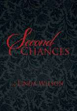 Second Chances