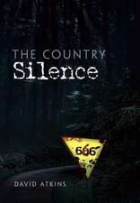 The Country Silence