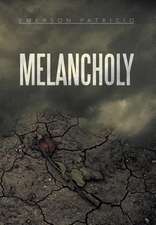 Melancholy