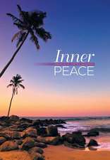 Inner Peace