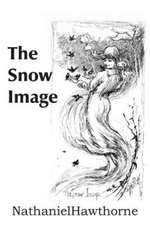 The Snow Image