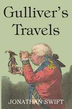 Gulliver's Travels