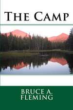 The Camp