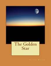 The Golden Star