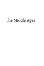 The Middle Ages