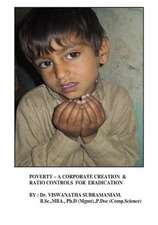 Poverty