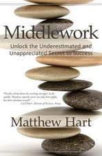 Middlework