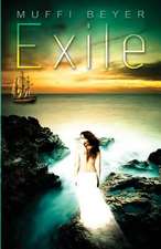 Exile