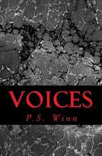 Voices: A Portfolio of Rare Articles by the First Football Coach & Father of the American Game