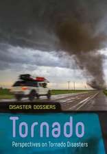 Tornado