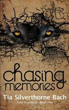 Chasing Memories