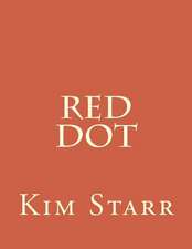 Red Dot