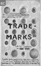 Trade Marks