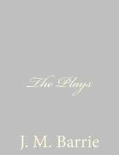 The Plays