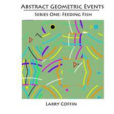 Abstract Geometric Events