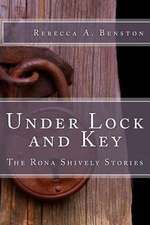 Under Lock and Key