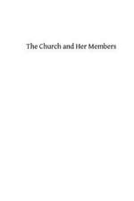 The Church and Her Members