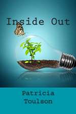 Inside Out