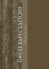 Great Expectations
