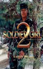 Soldier Girl 2